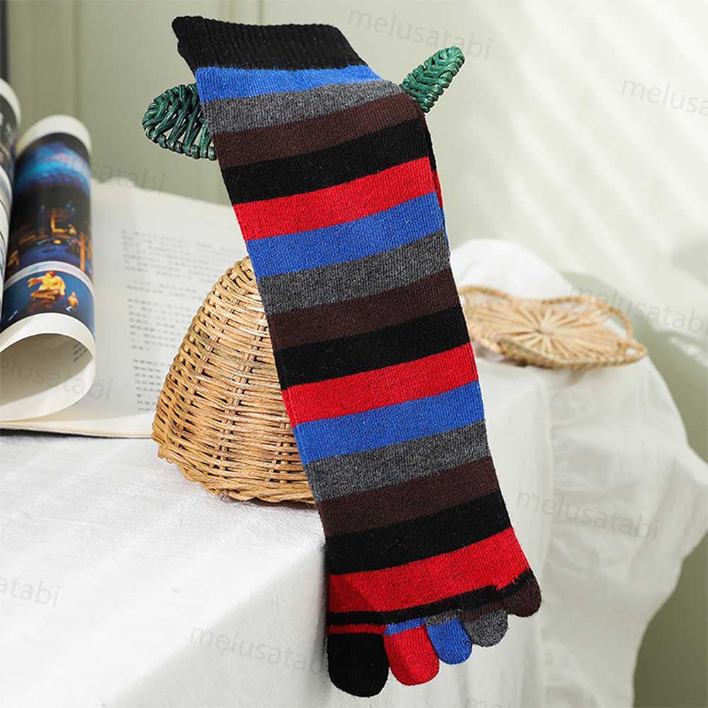 Kids Toe Socks