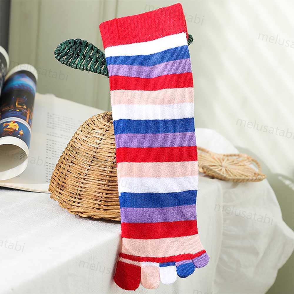 Kids Toe Socks