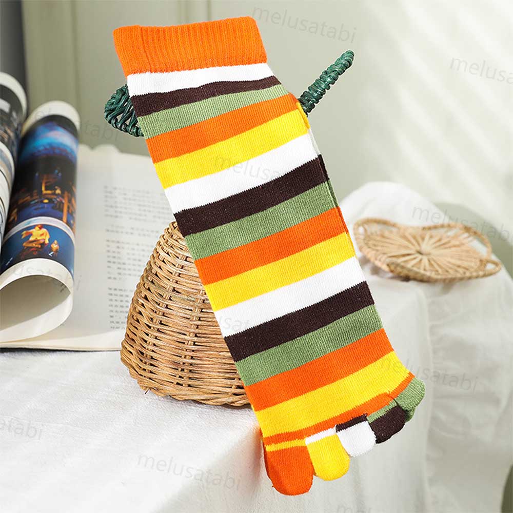 Kids Toe Socks