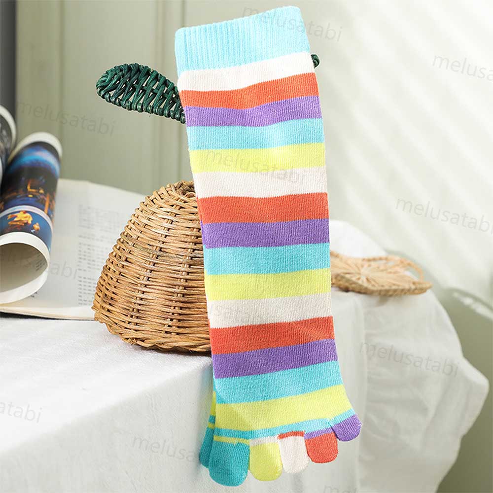 Kids Toe Socks