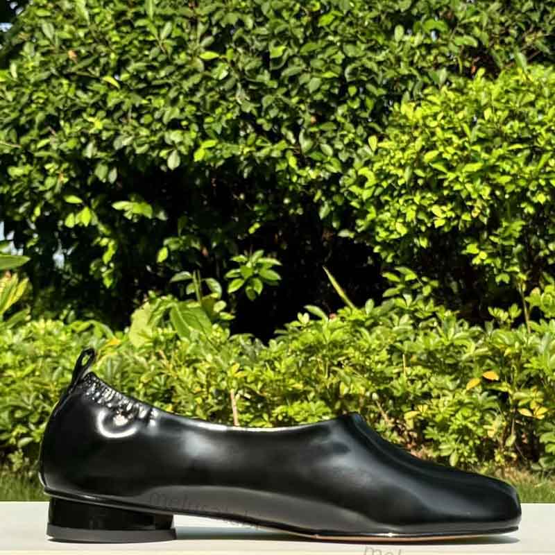 2 CM Tabi Sandals