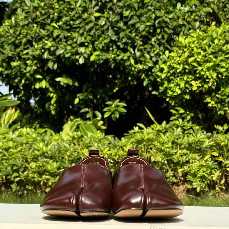 2 CM Tabi Sandals