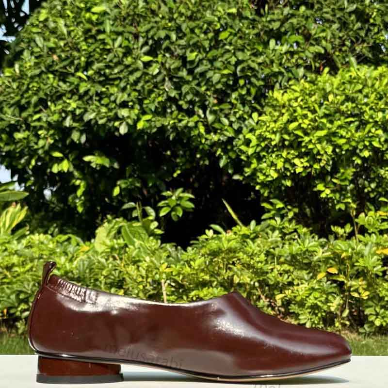 2 CM Tabi Sandals