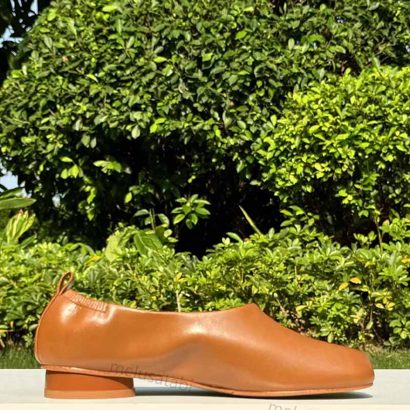 2 CM Tabi Sandals