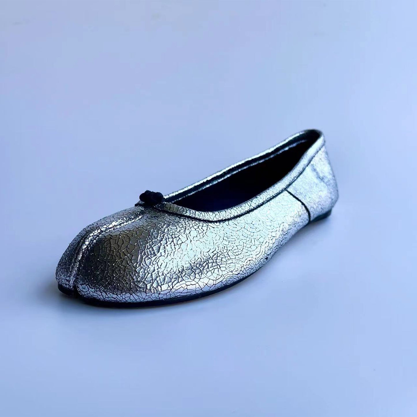 Tabi Ballerina