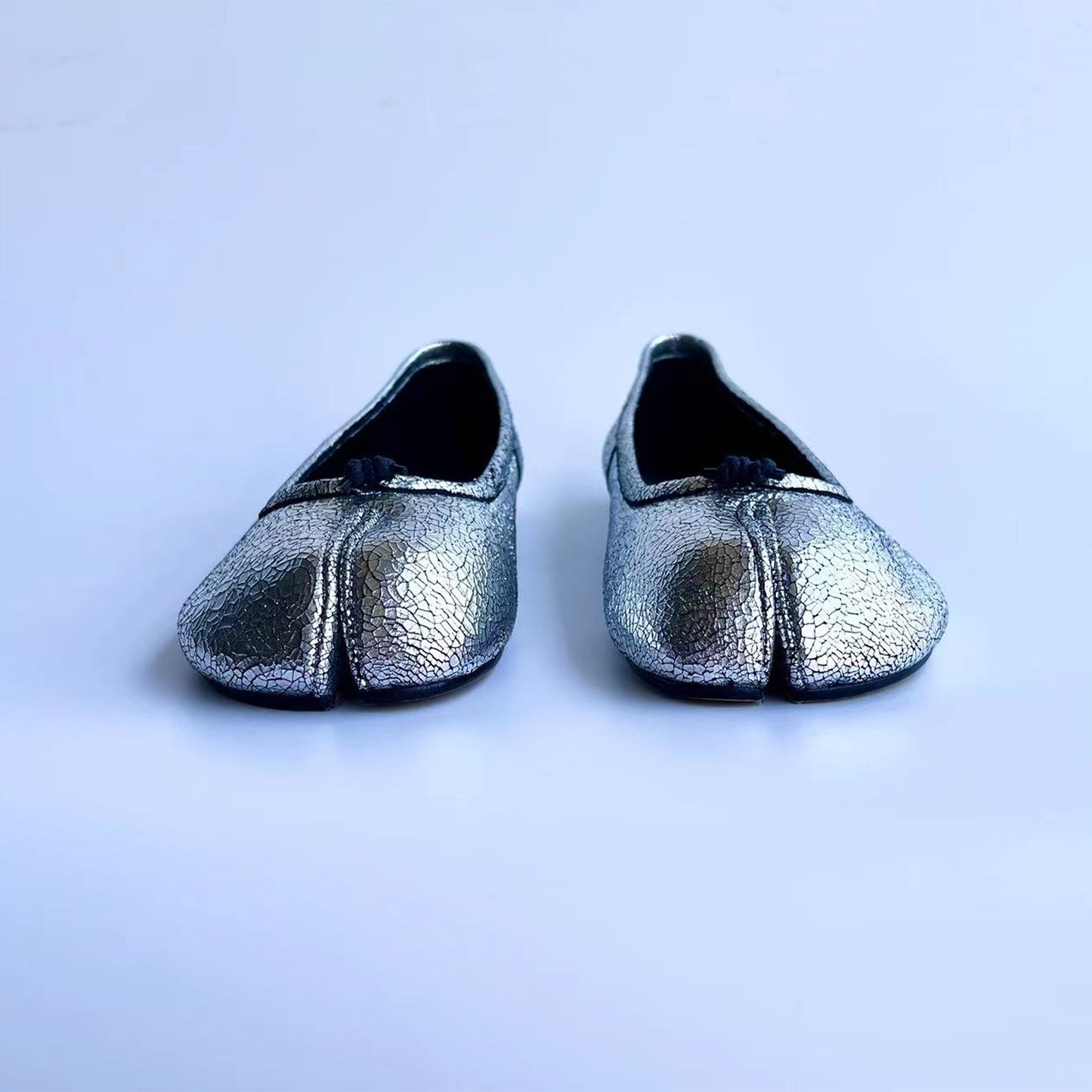 Tabi Ballerina