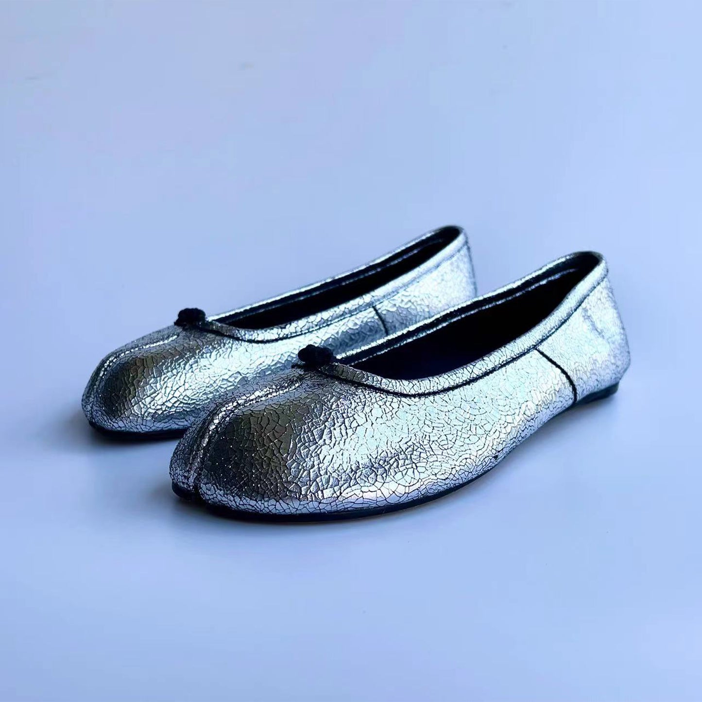 Tabi Ballerina