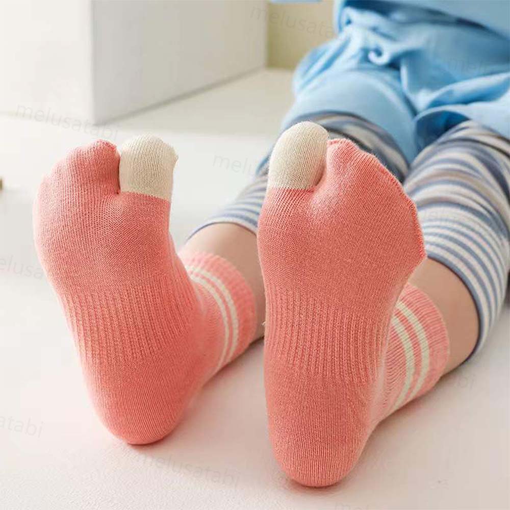 Kids Tabi Socks