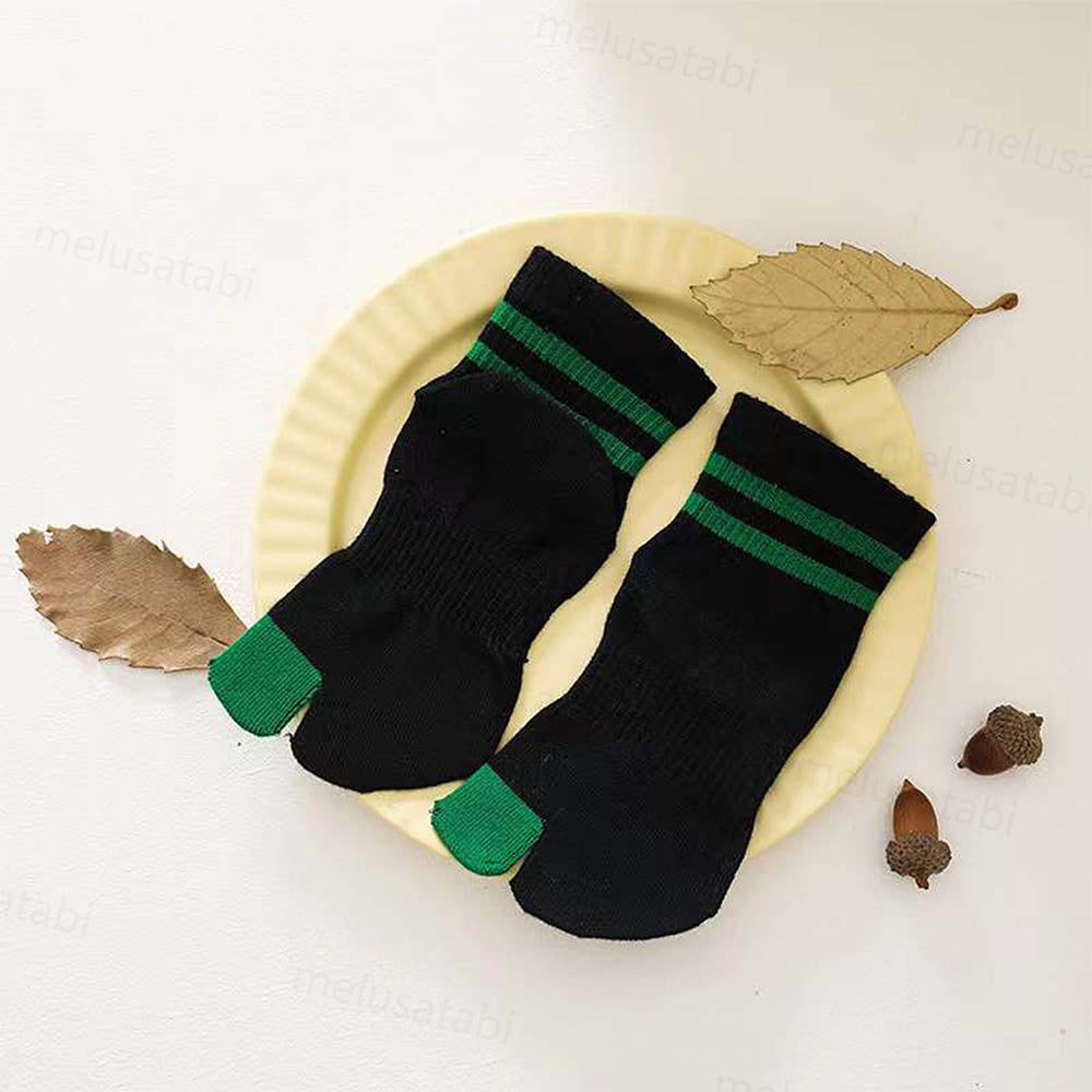 Kids Tabi Socks