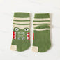 Kids Tabi Socks