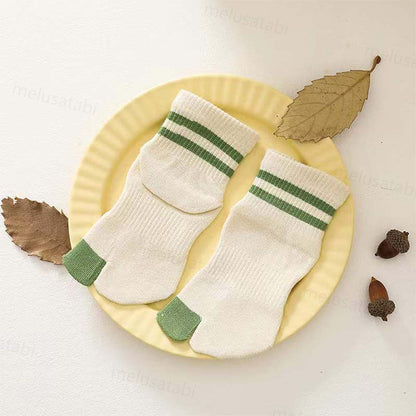 Kids Tabi Socks