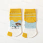 Kids Tabi Socks