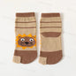 Kids Tabi Socks