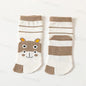 Kids Tabi Socks