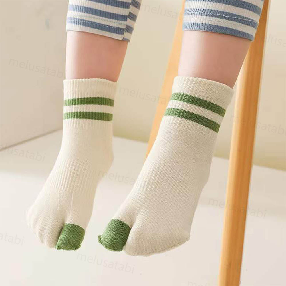 Kids Tabi Socks