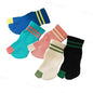 Kids Tabi Socks