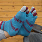 Toe Socks