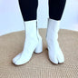 PU 8CN BOOtS